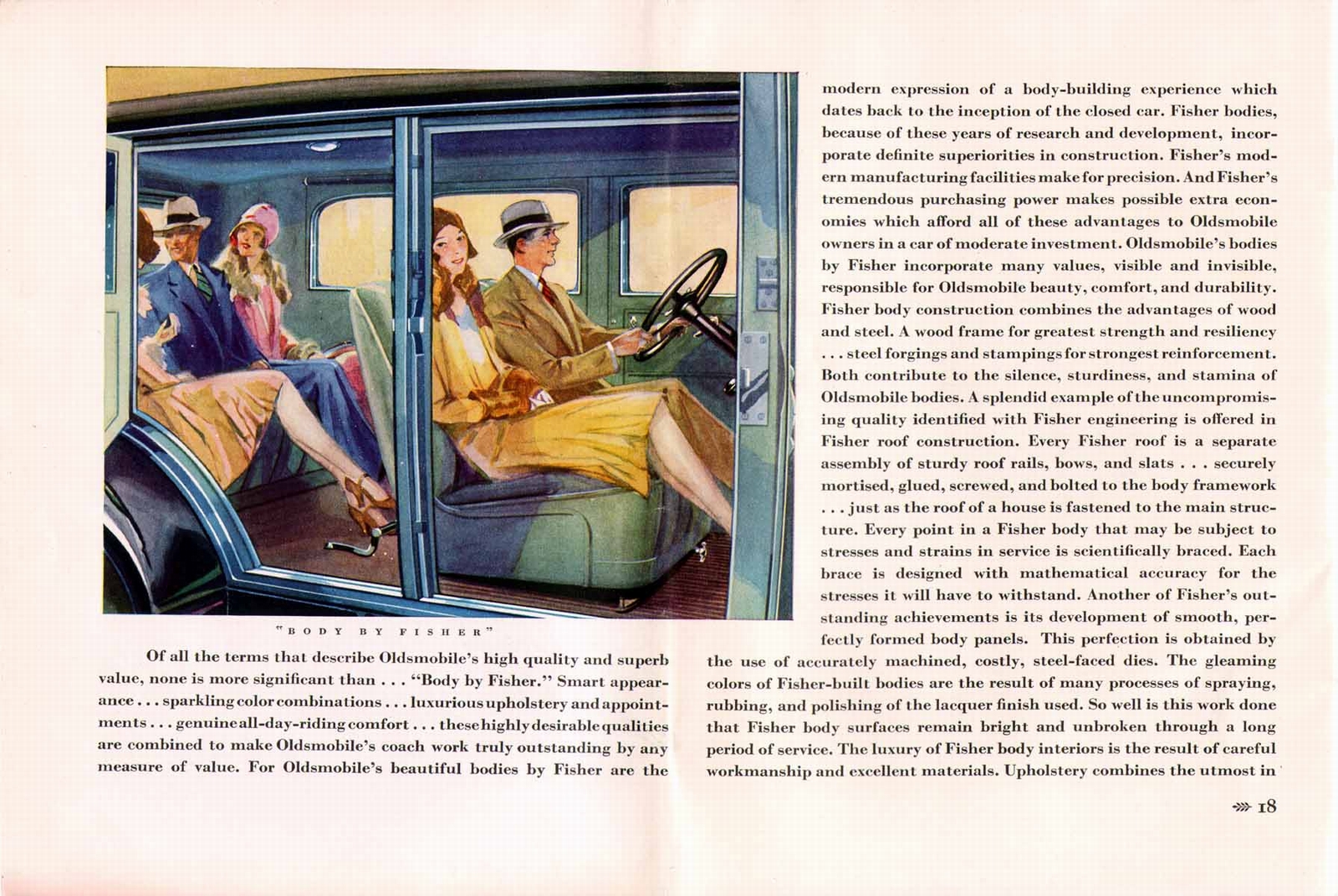 n_1930 Oldsmobile-18.jpg